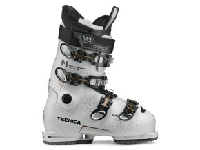 TECNICA 20160AG2 200