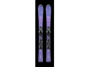 8A4245ME001 PEARL JR 110 140 FDT JR 7 01