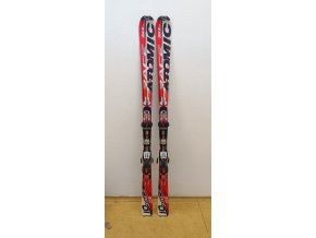 Atomic RACE SL bl13.5