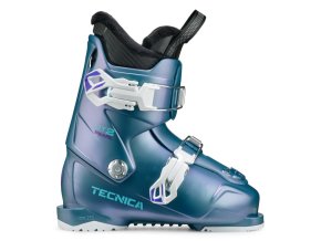 TECNICA 30134202 L59