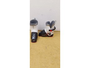 photo 2025 03 21 16 15 03