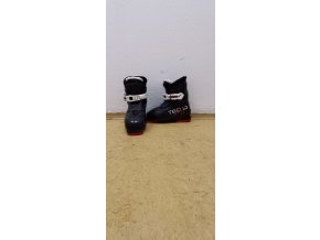 BT215 Tecno Pro 40.1