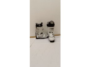 photo 2025 03 21 16 54 37