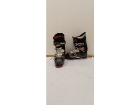 photo 2025 03 21 17 24 29