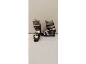 photo 2025 03 21 17 36 37