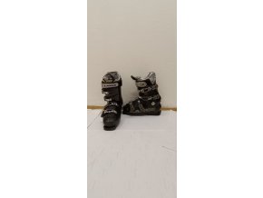 photo 2025 03 21 17 49 35