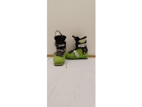 photo 2025 03 21 17 58 05