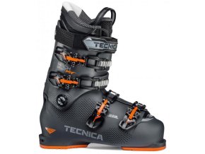 Lyžiarky TECNICA Mach Sport MV 90, 19/20 (Veľkosť MP 270 = UK 8 = EU 42)