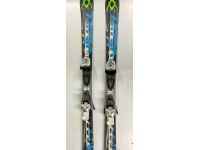 Volkl RTM Junior PL5 (Veľkosť 120)