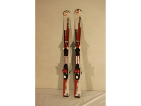 BL226 Dynamic