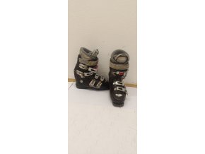 photo 2025 03 27 16 39 16