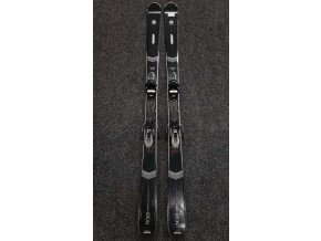BL231 Rossignol NOVA Carbon Light Series