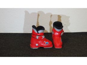 Rossignol BT2 (Veľkosť EU 26)