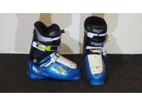 Nordica BT44 (Veľkosť EU 33)