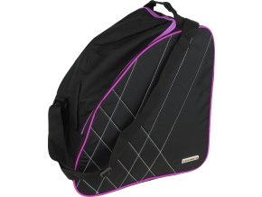 tašky na lyžáky TECNICA Viva Skiboot bag Premium