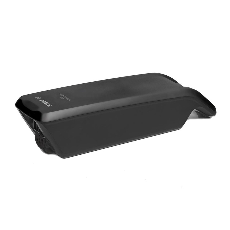 Bosch PowerPack 300 frame