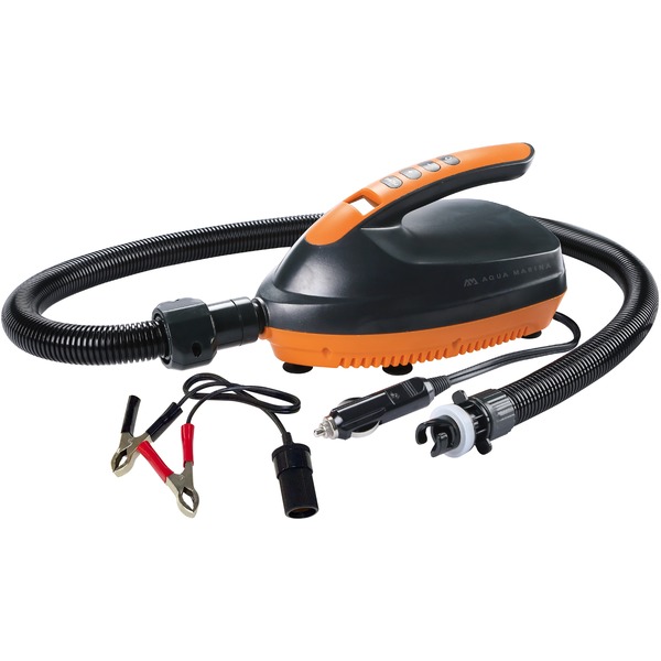 Elektricka pumpa Aqua Marina