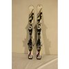 10712 2 salomon sl28
