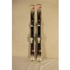 10850 2 rossignol sl74
