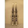 11390 2 volkl sl88