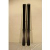 11393 3 volkl sl89