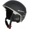 Lyžiarska prilba BLIZZARD Double ski helmet