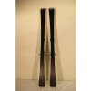 11474 3 head sl116