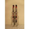 11552 2 nordica sl142
