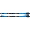 Lyže BLIZZARD Alight 7.2 Ti s viazaním TPX 12 DEMO W, 20/21 (Veľkosť 144)