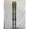 Fischer RC4 Competition BL180.5 (Veľkosť 175 cm)