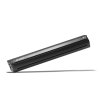 bosch powertube 625 vertical 625 wh bateria