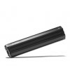 400 tube vertical