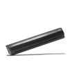 tube 400 horizon