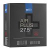 Duša AIR PLUS SV12AP 27.5x1.50/2.40 FV(40/62-584) 40mm 305g