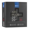 Duša AIR PLUS SV19AP29x1.75/2.40 FV (40/62-622) 40mm 320g