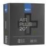 Duša AIR PLUS AV7AP (40/62-406) 40mm 220g