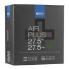 Duša AIR PLUS AV21+AP 27.5x2.10/3.00 AV(54/70-584) 40mm 400g