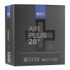 Duša AIR PLUS AV17AP 700x37/45C AV(37/47-622/635) 40mm 270g