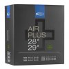 Duša AIR PLUS AV19 AP 29x1.75/2.40 AV(40/62-622) 40mm 320g