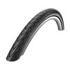Plášť MARATHON RACER (30-622) 28x1.20 700x30C RaceGuard 67EPI 395g Čierny reflex