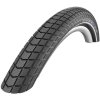 Plášť BIG APPLE (60-622) 28x2.35 RaceGuard 67EPI 890g Čierny reflex