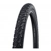 Plášť MARATHON WINTER PLUS (50-559) 26x2.00 SmartGuard 67EPI 1150g Reflex