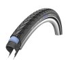 Plášť MARATHON PLUS (40-584) 27.5x1.50 650x38B SmartGuard 67EPI 920g Reflex