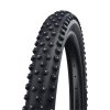 Plášť ICE SPIKER PRO (57-584) 27.5x2.25 RaceGuard 67EPI 1100g Čierny