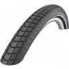 Plášť BIG BEN (50-584) 27.5x2.00 K-Guard 50EPI 835g Čierny