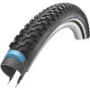 Plášť MARATHON PLUS MTB (54-584) 27.5x2.10 SmartGuard 67EPI 1200g Reflex