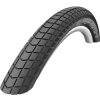 Plášť SUPER MOTO-X (70-584) 27.5x2.80 RaceGuard 67EPI 980g Čierny