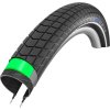 Plášť BIG BEN PLUS (55-406) 20x2.15 GreenGuard 67EPI 680g Čierny reflex