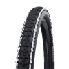 Plášť SMART SAM (57-559) 26x2.25 Performance 67EPI 765g Biely pás