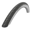 Plášť ROAD CRUISER (47-559) 26x1.75 K-Guard 50EPI 720g Biely bok  Green
